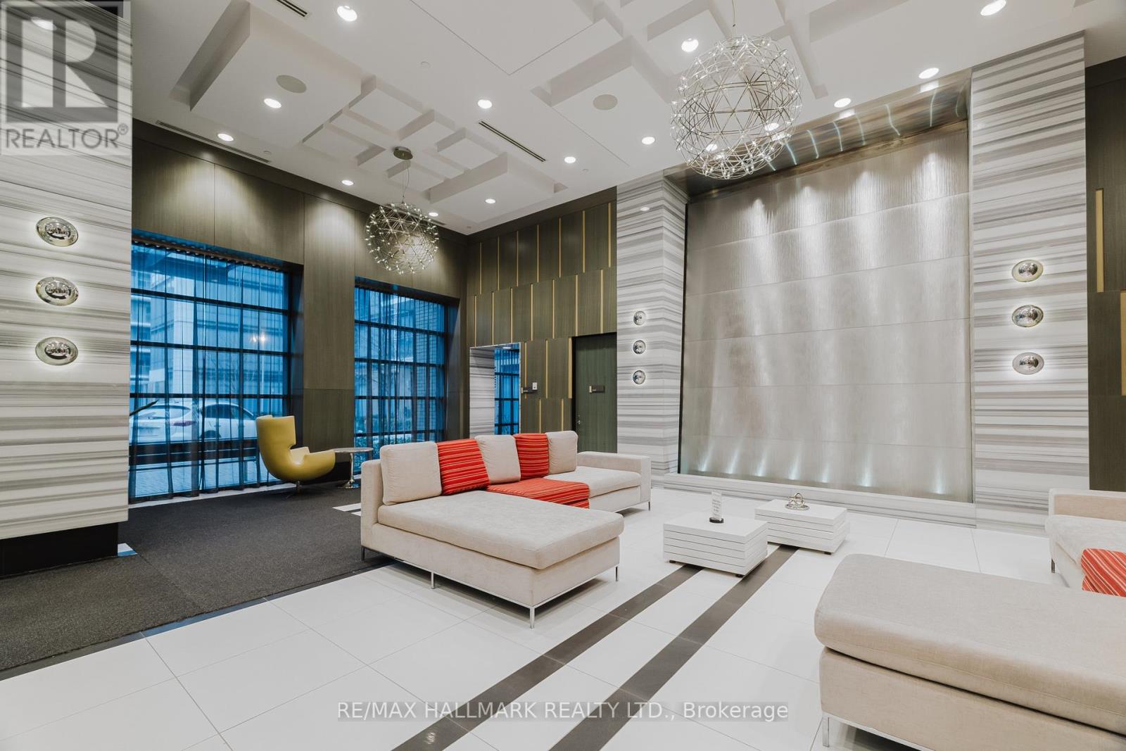 3609 - 55 Ann O'reilly Road, Toronto, Ontario  M2J 0C9 - Photo 30 - C12684364