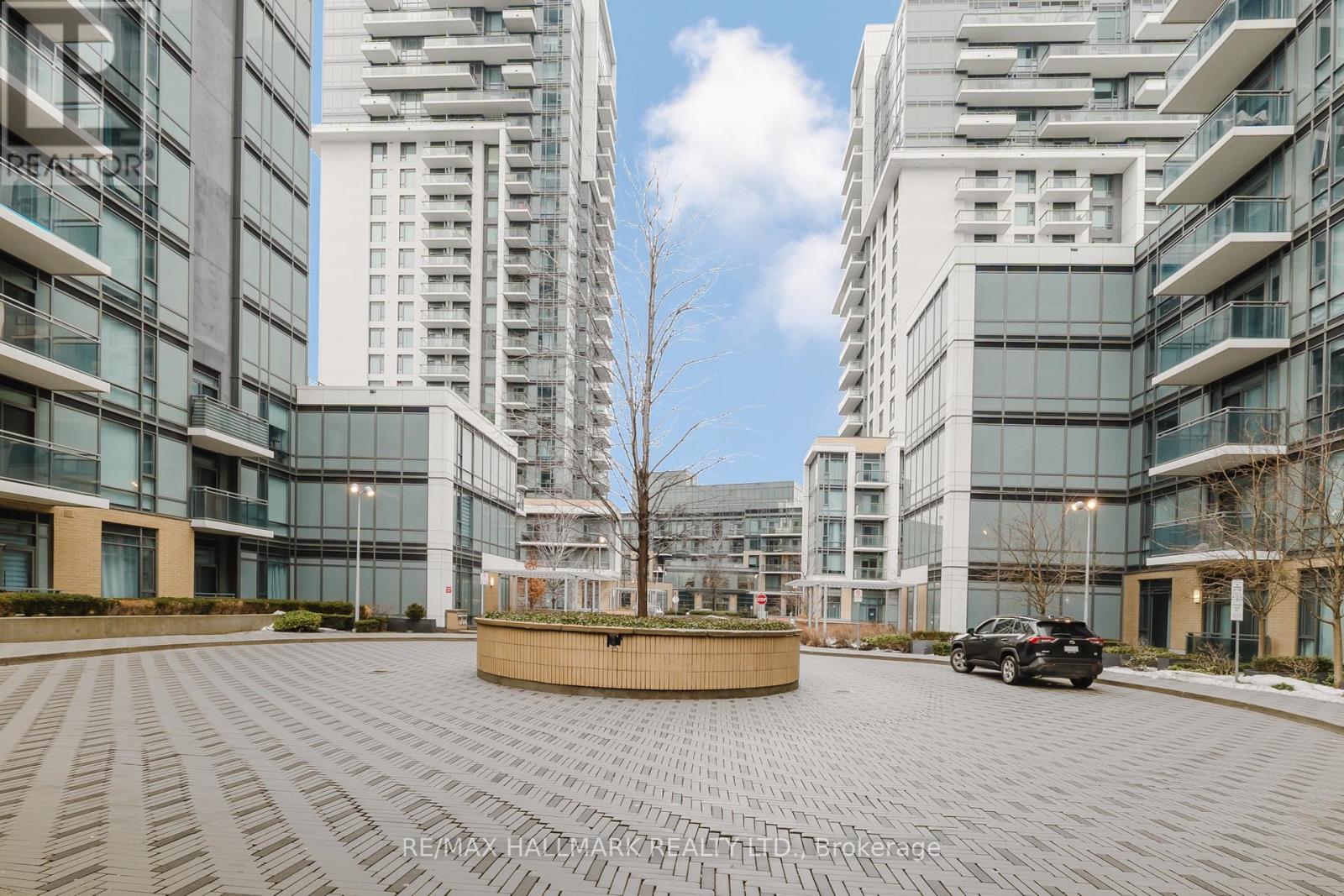 3609 - 55 Ann O'reilly Road, Toronto, Ontario  M2J 0C9 - Photo 33 - C12684364