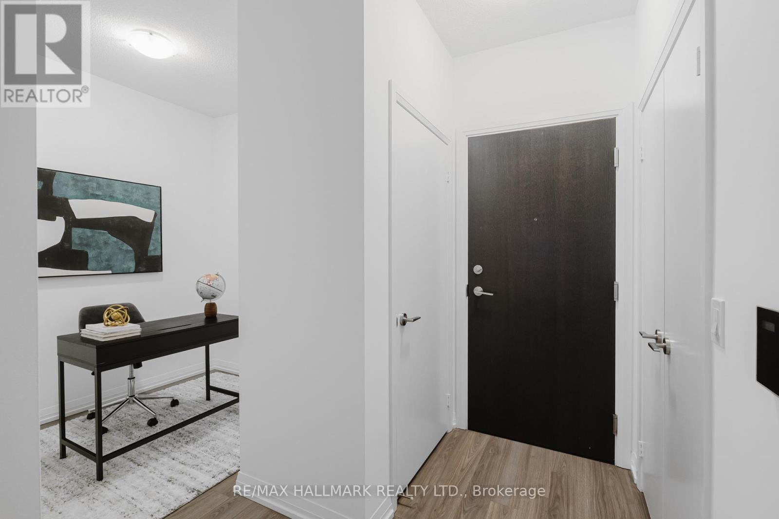 3609 - 55 Ann O'reilly Road, Toronto, Ontario  M2J 0C9 - Photo 4 - C12684364