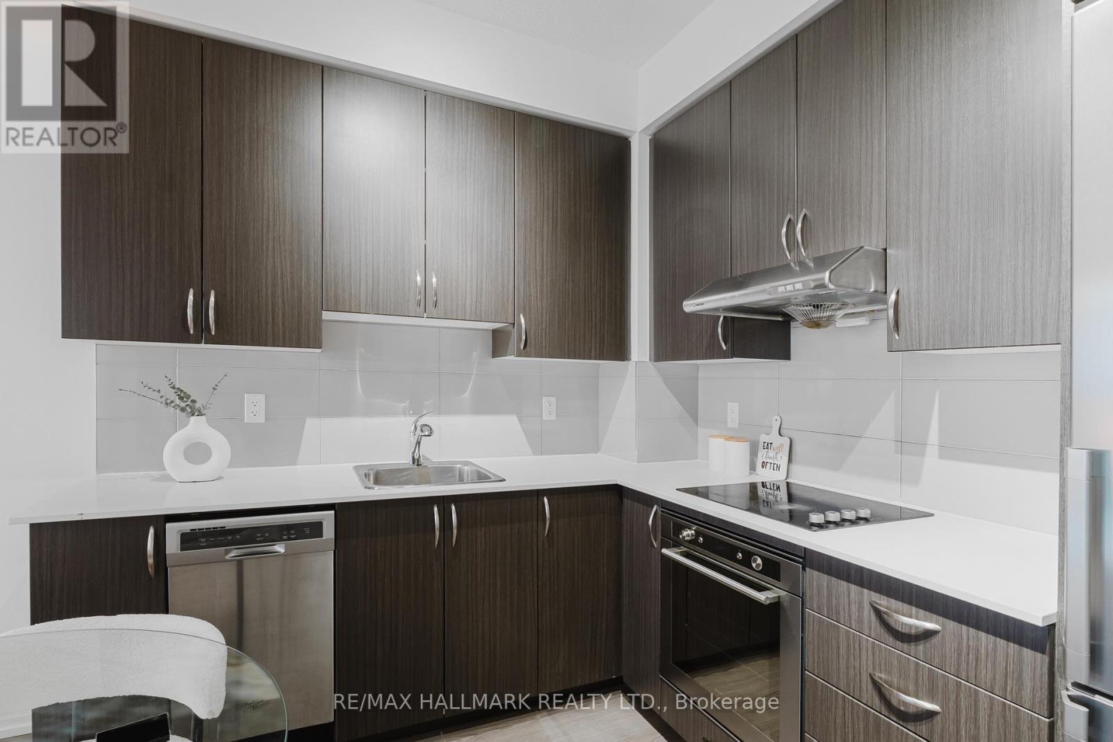 3609 - 55 Ann O'reilly Road, Toronto, Ontario  M2J 0C9 - Photo 9 - C12684364