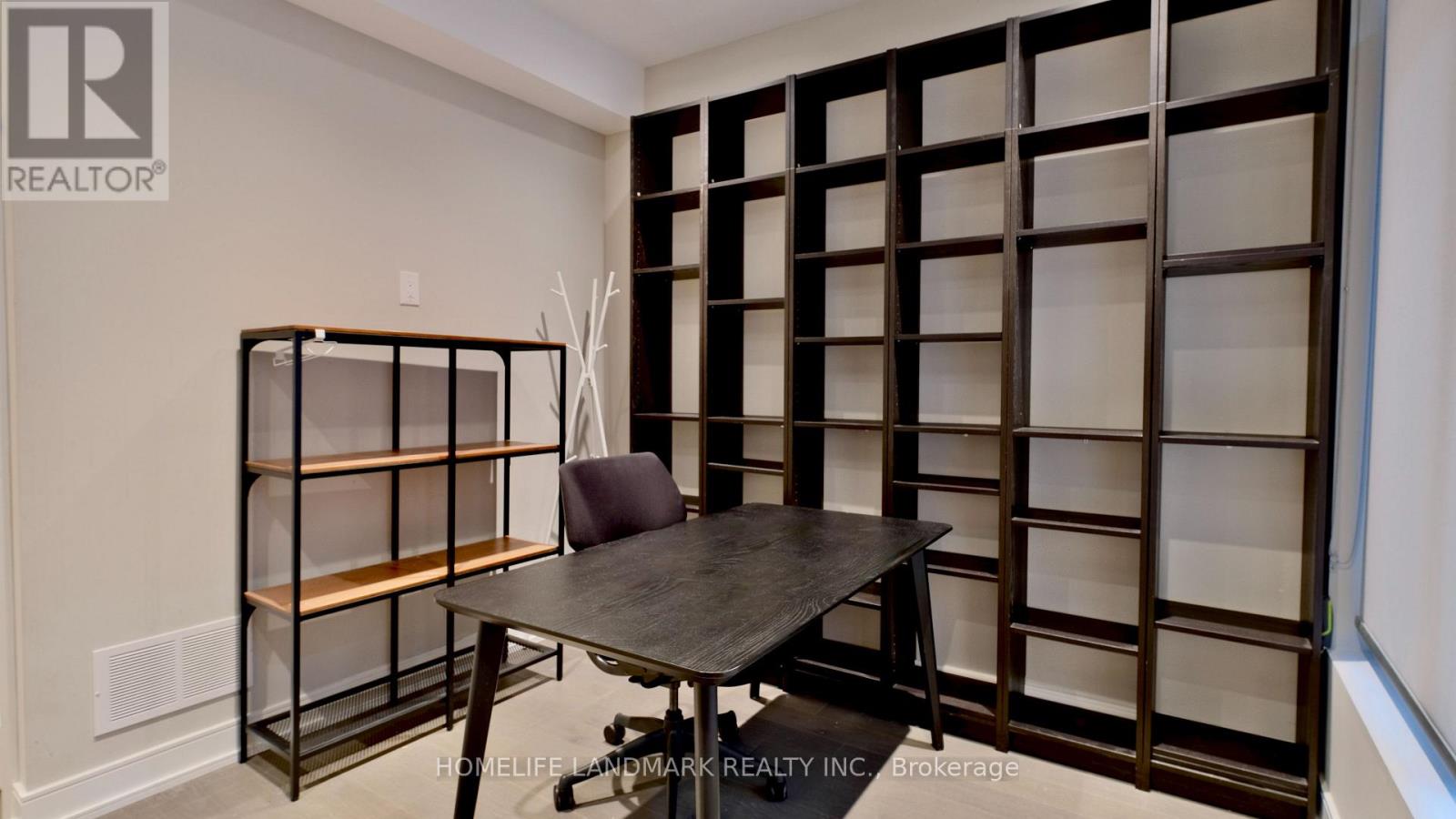 6 - 33 Dundonald Street, Toronto, Ontario  M4Y 1K3 - Photo 20 - C12684382