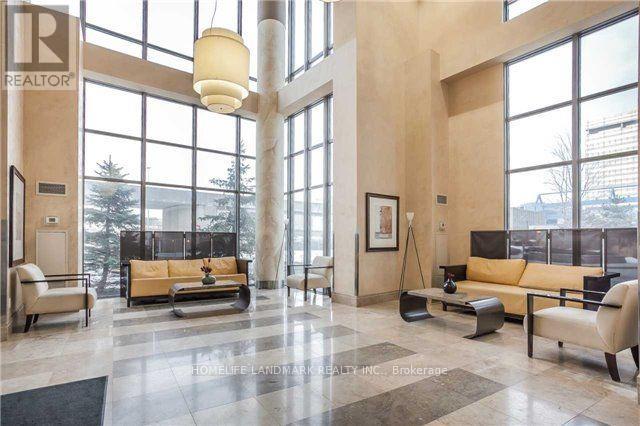 1404 - 50 Brian Harrison Way, Toronto, Ontario  M1P 5J4 - Photo 18 - E12684384