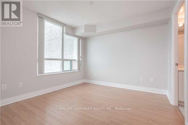 1404 - 50 Brian Harrison Way, Toronto, Ontario  M1P 5J4 - Photo 6 - E12684384