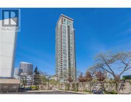 1404 - 50 BRIAN HARRISON WAY, Toronto, Ontario