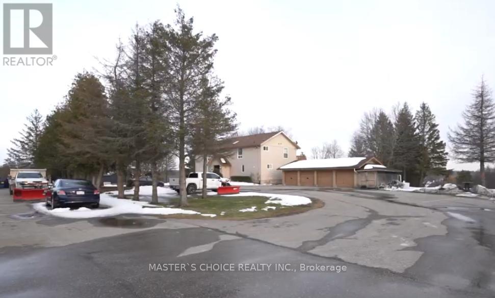 5 - 13256 Leslie Street, Richmond Hill, Ontario  L4E 1A2 - Photo 2 - N12684372