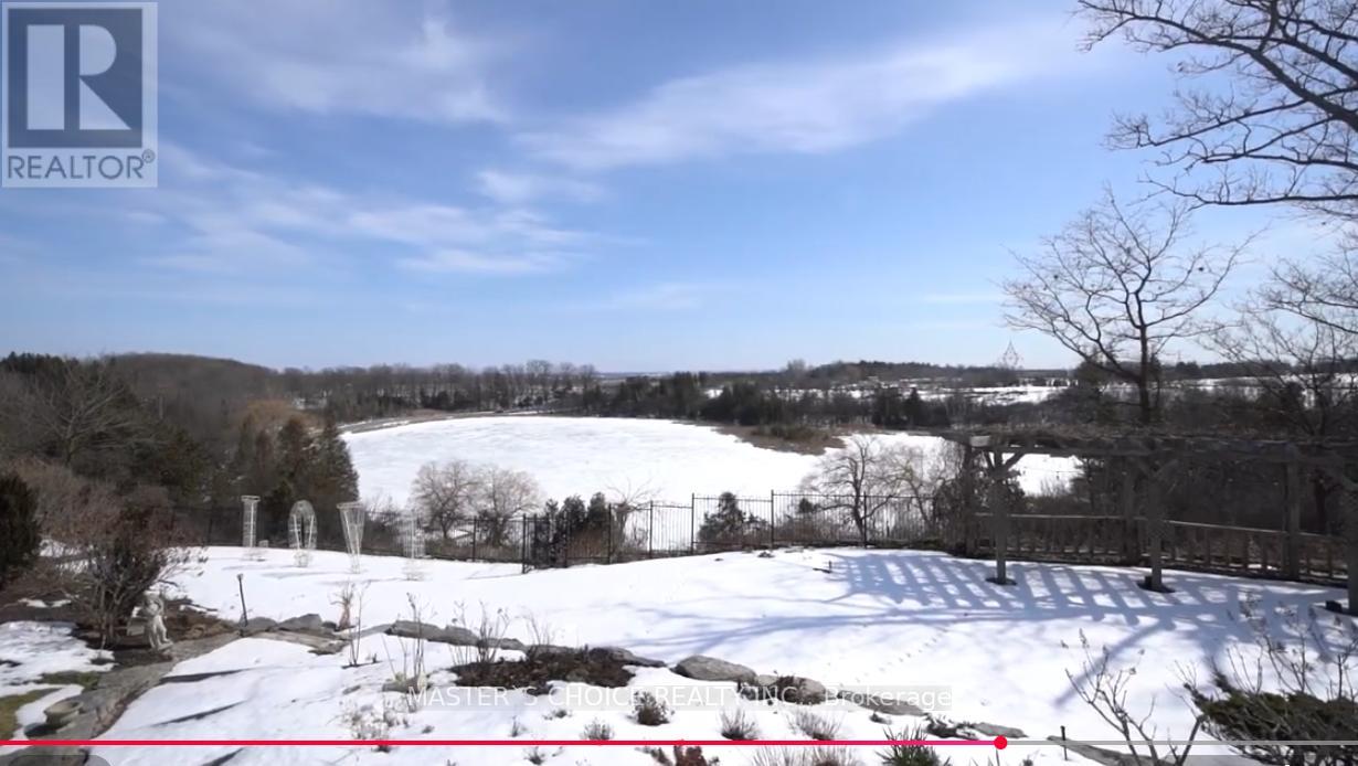 5 - 13256 Leslie Street, Richmond Hill, Ontario  L4E 1A2 - Photo 6 - N12684372