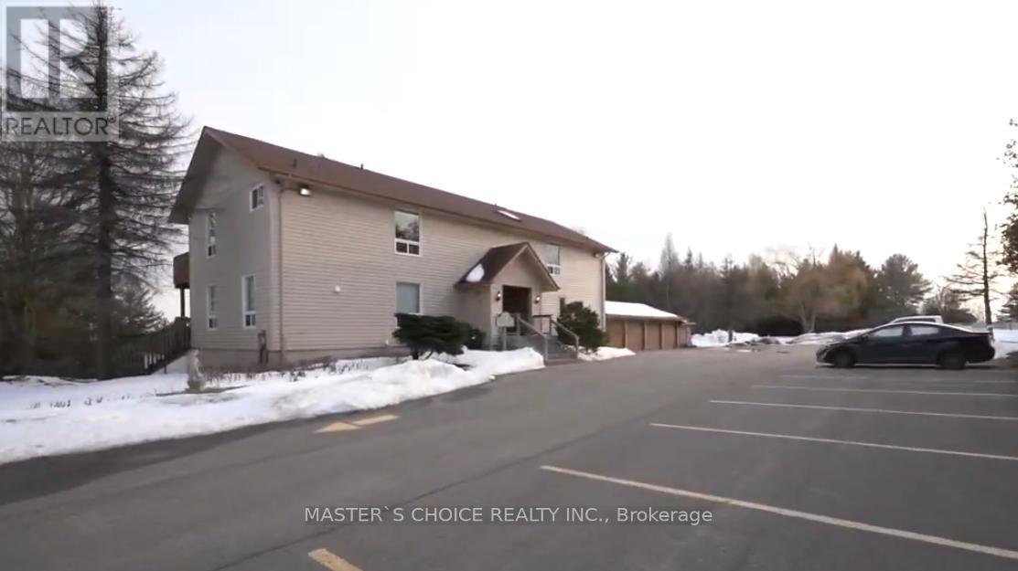 5 - 13256 Leslie Street, Richmond Hill, Ontario  L4E 1A2 - Photo 8 - N12684372