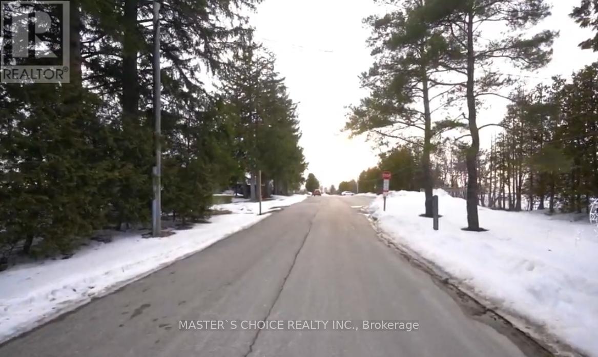 5 - 13256 Leslie Street, Richmond Hill, Ontario  L4E 1A2 - Photo 9 - N12684372