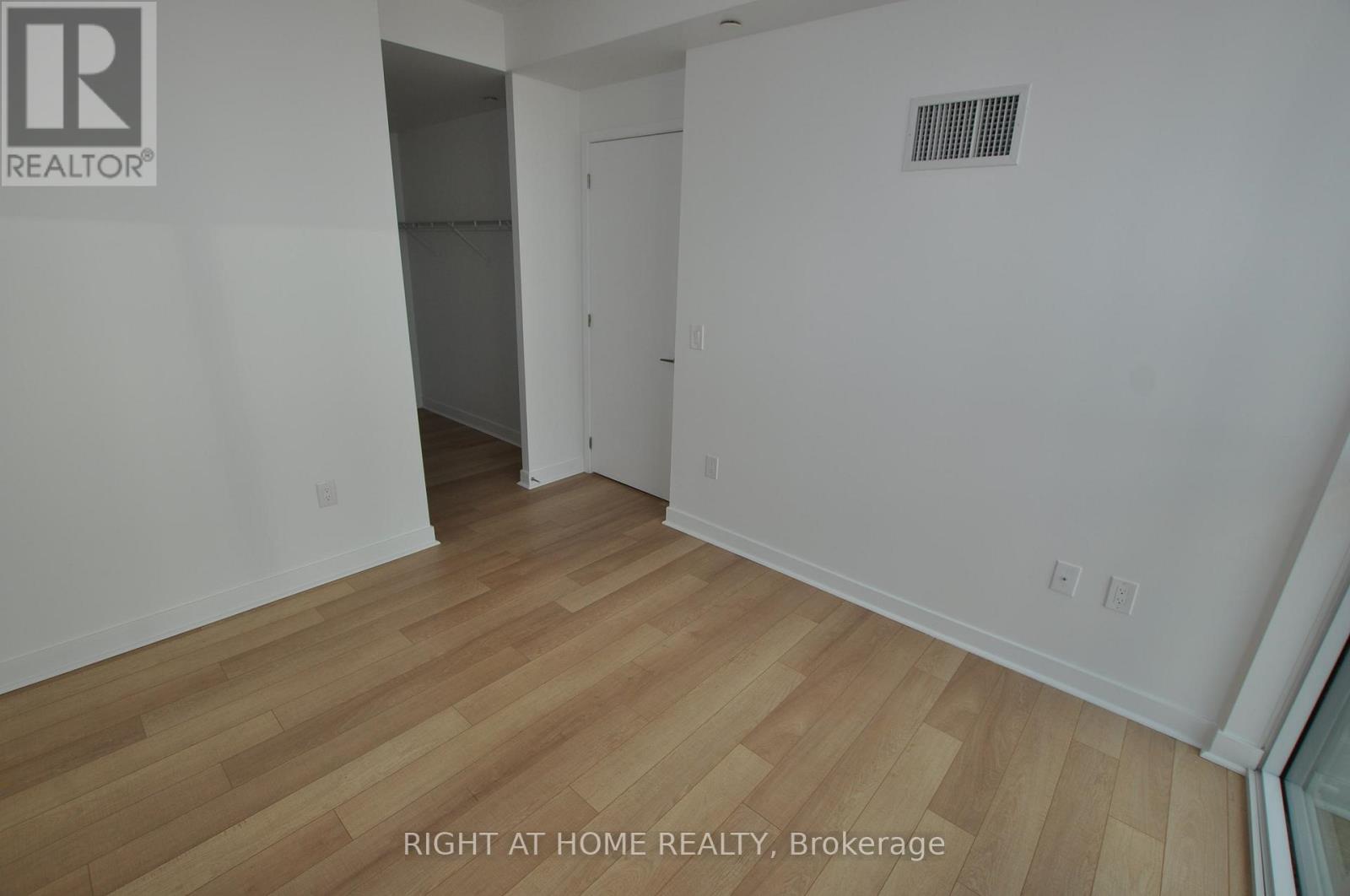 909 - 3975 Grand Park Drive, Mississauga, Ontario L5B 0K4 - Photo 16 - W12684360
