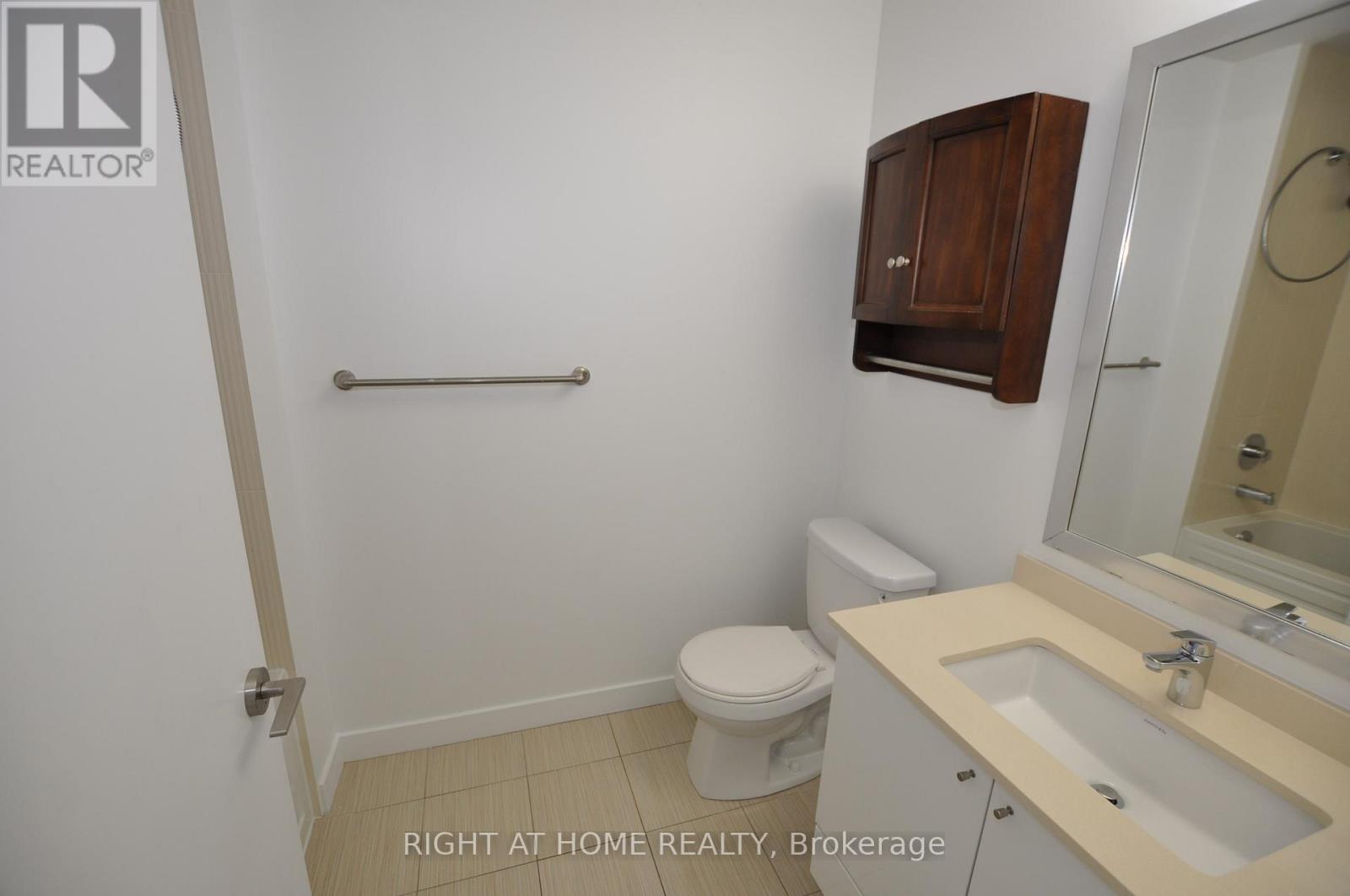 909 - 3975 Grand Park Drive, Mississauga, Ontario L5B 0K4 - Photo 20 - W12684360