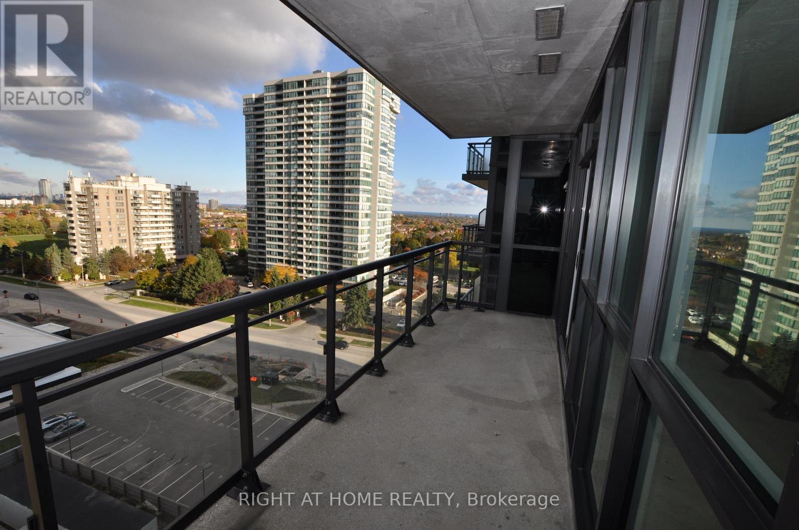 909 - 3975 Grand Park Drive, Mississauga, Ontario L5B 0K4 - Photo 28 - W12684360