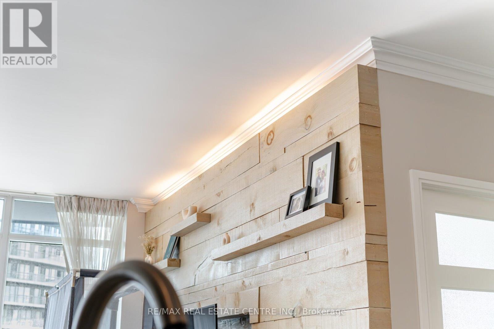 2608 - 80 ABSOLUTE AVENUE, Mississauga, Ontario