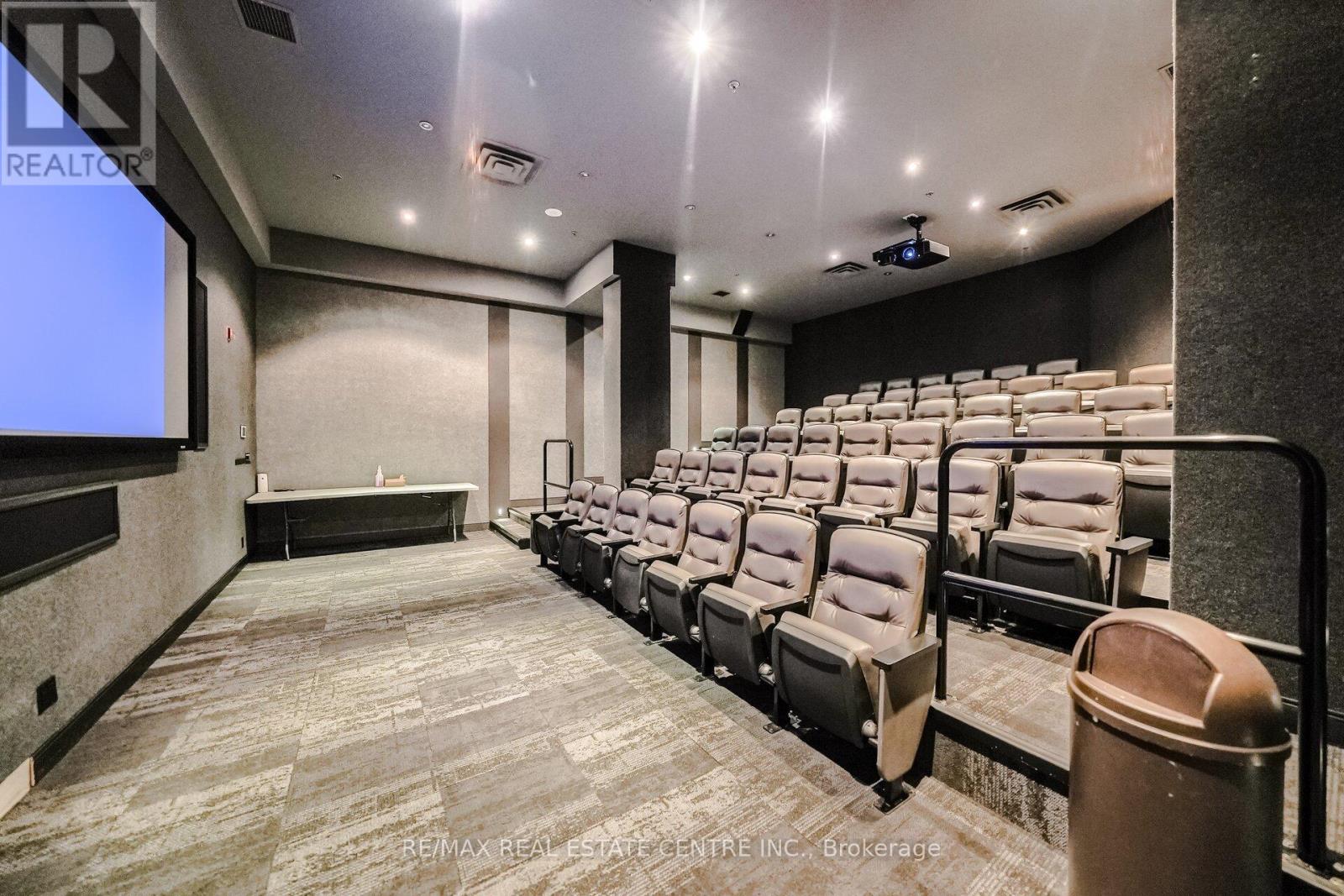 2608 - 80 Absolute Avenue, Mississauga, Ontario  L4Z 0A2 - Photo 20 - W12684370