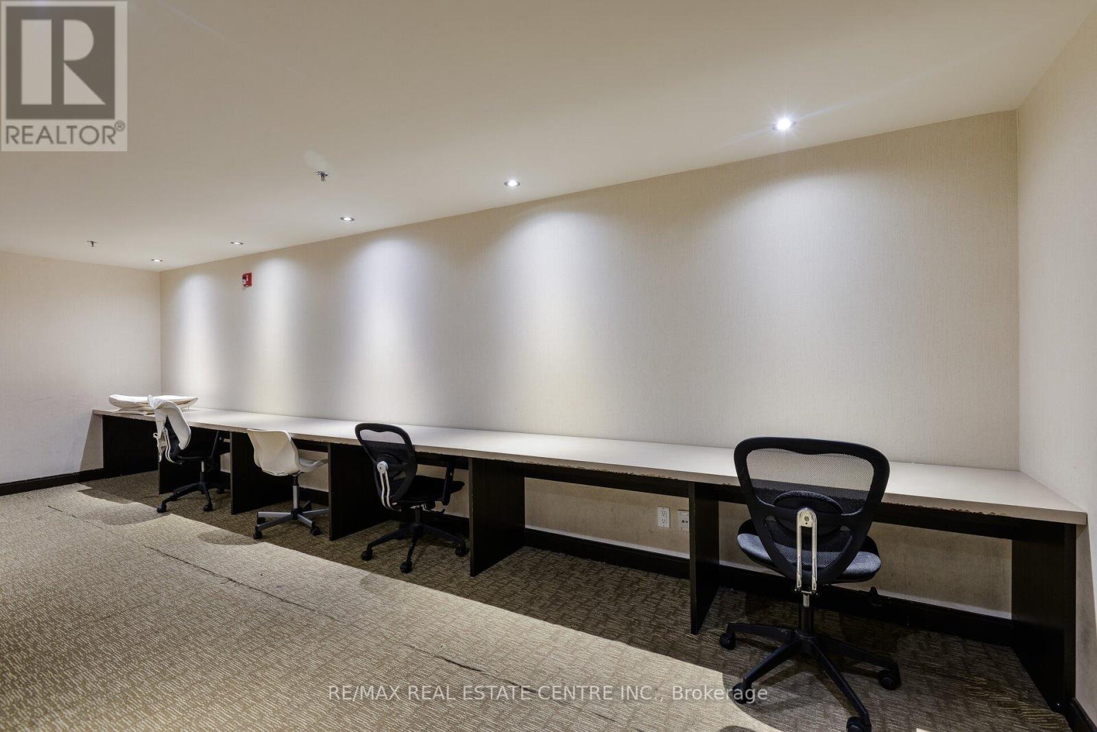 2608 - 80 Absolute Avenue, Mississauga, Ontario  L4Z 0A2 - Photo 21 - W12684370