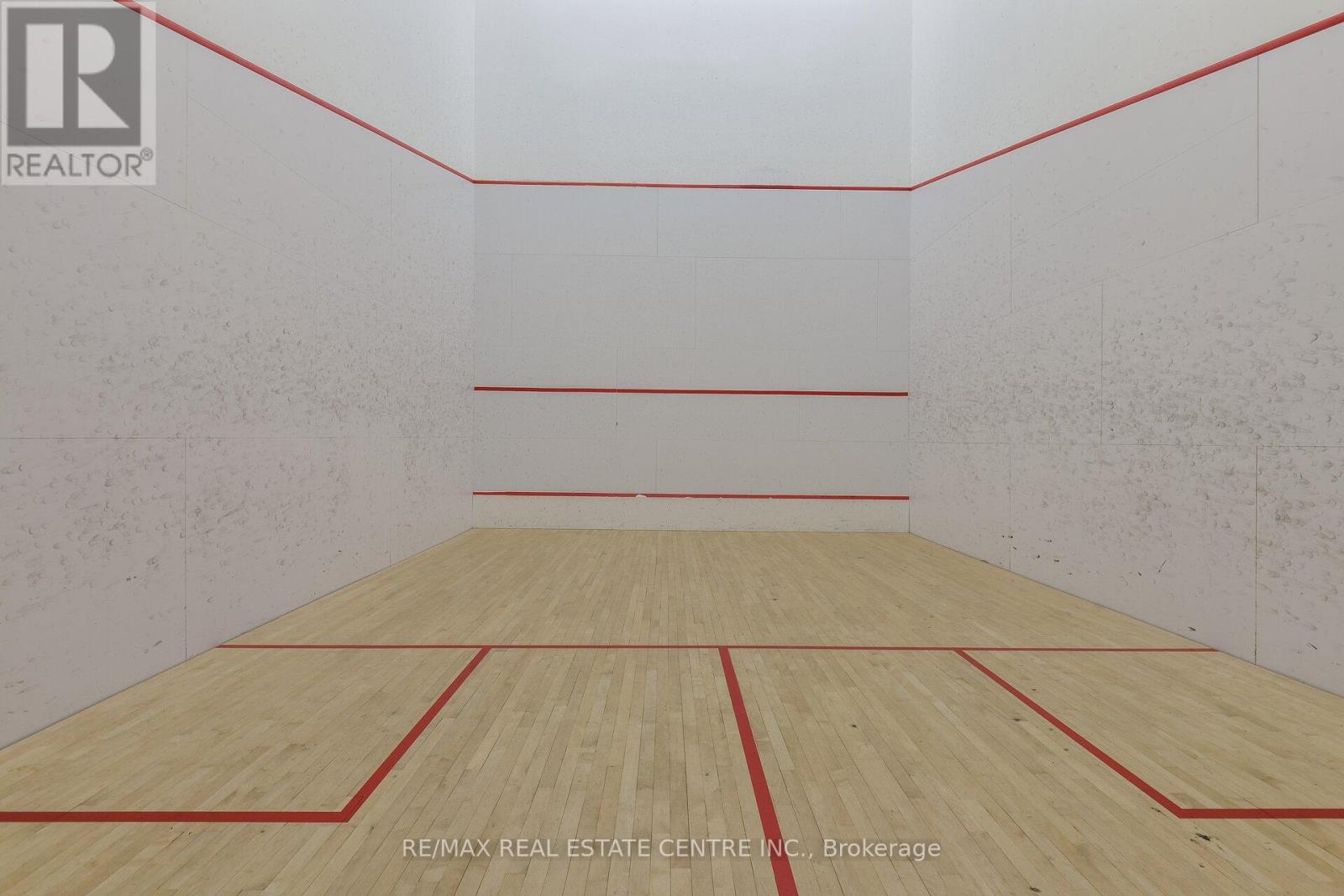 2608 - 80 Absolute Avenue, Mississauga, Ontario  L4Z 0A2 - Photo 24 - W12684370