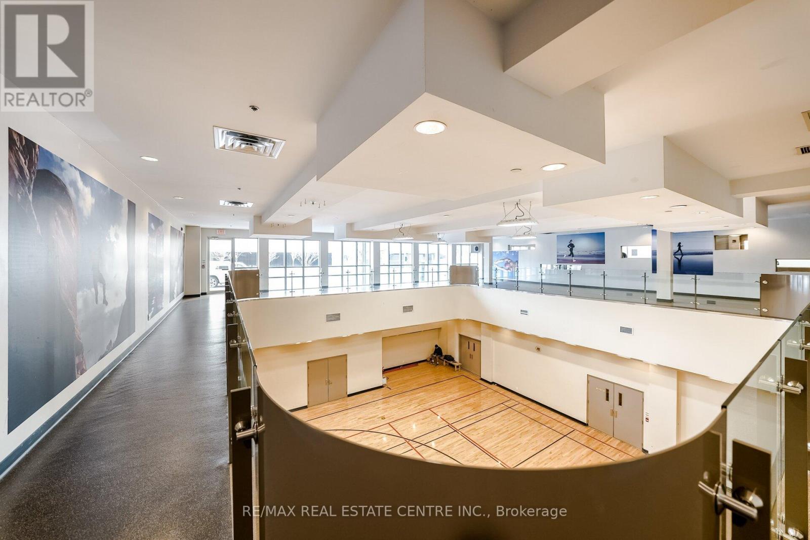 2608 - 80 Absolute Avenue, Mississauga, Ontario  L4Z 0A2 - Photo 32 - W12684370