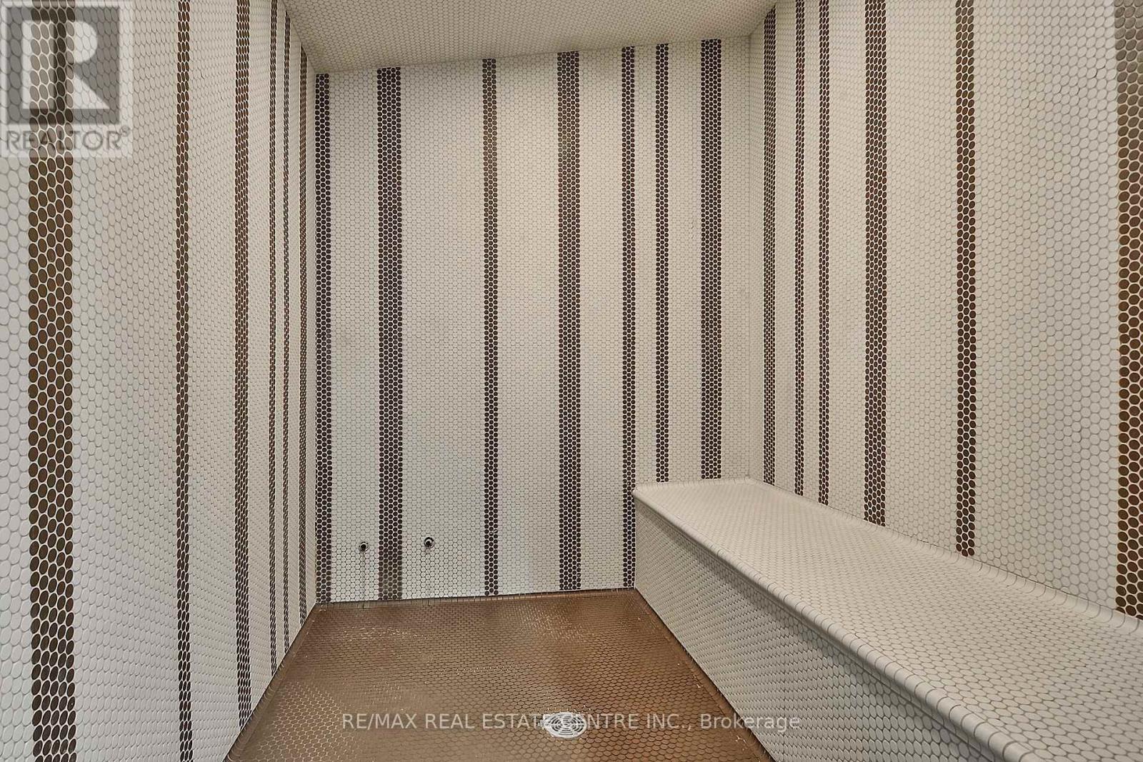 2608 - 80 Absolute Avenue, Mississauga, Ontario  L4Z 0A2 - Photo 33 - W12684370