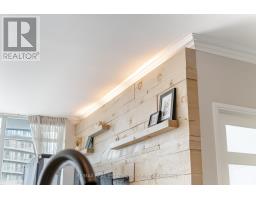 2608 - 80 ABSOLUTE AVENUE, Mississauga, Ontario