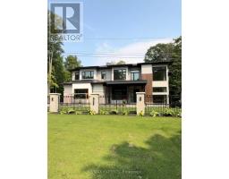 411 MANLEY CRESCENT, South Bruce Peninsula, Ontario