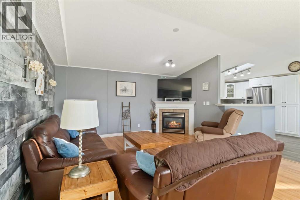 129 Cedar Street, Fort Mcmurray, Alberta  T9K 0J8 - Photo 6 - A2277300