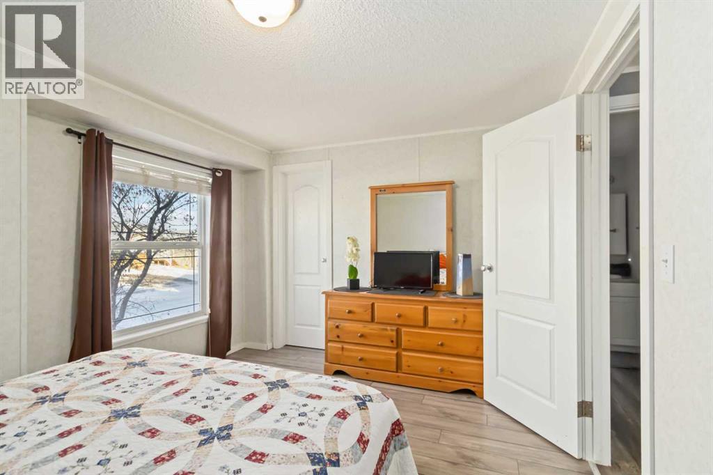 129 Cedar Street, Fort Mcmurray, Alberta  T9K 0J8 - Photo 22 - A2277300