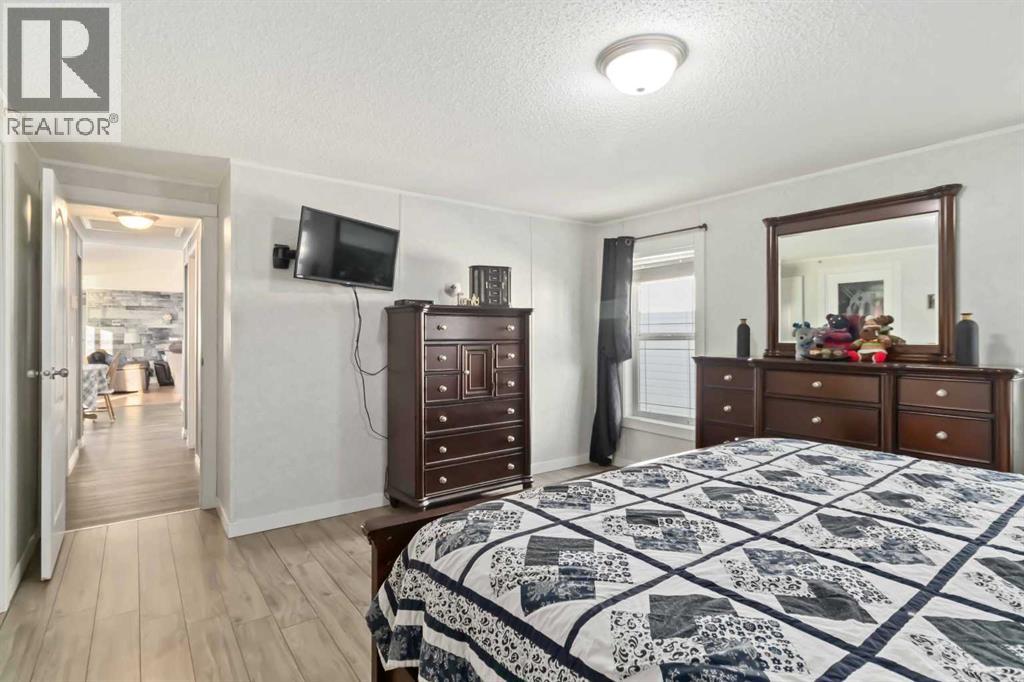 129 Cedar Street, Fort Mcmurray, Alberta  T9K 0J8 - Photo 16 - A2277300