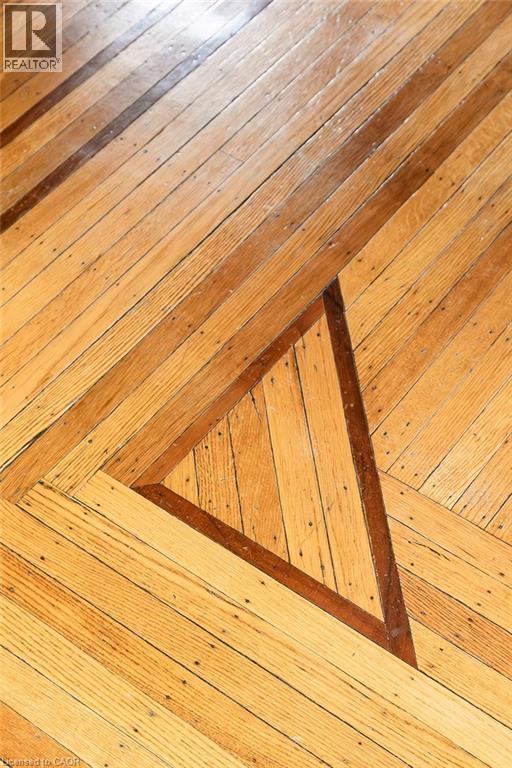 114 Chestnut Avenue, Hamilton, Ontario  L8L 6K9 - Photo 11 - 40795765