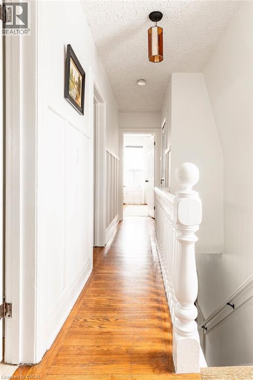 114 Chestnut Avenue, Hamilton, Ontario  L8L 6K9 - Photo 22 - 40795765