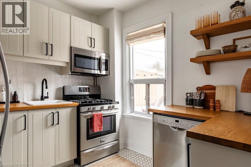 114 Chestnut Avenue, Hamilton, Ontario  L8L 6K9 - Photo 18 - 40795765