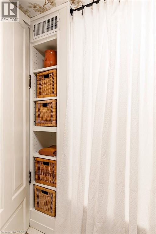 114 Chestnut Avenue, Hamilton, Ontario  L8L 6K9 - Photo 42 - 40795765