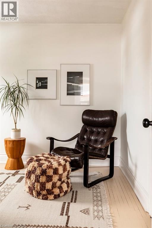 114 Chestnut Avenue, Hamilton, Ontario  L8L 6K9 - Photo 32 - 40795765