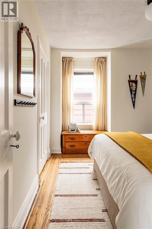 114 Chestnut Avenue, Hamilton, Ontario  L8L 6K9 - Photo 30 - 40795765