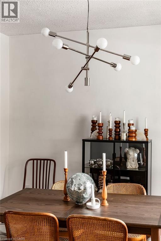 114 Chestnut Avenue, Hamilton, Ontario  L8L 6K9 - Photo 9 - 40795765