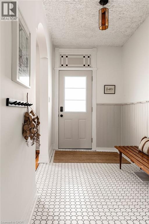 114 Chestnut Avenue, Hamilton, Ontario  L8L 6K9 - Photo 6 - 40795765