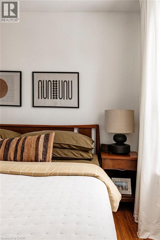 114 Chestnut Avenue, Hamilton, Ontario  L8L 6K9 - Photo 26 - 40795765