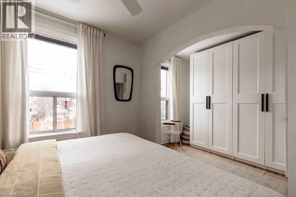 114 Chestnut Avenue, Hamilton, Ontario  L8L 6K9 - Photo 29 - 40795765