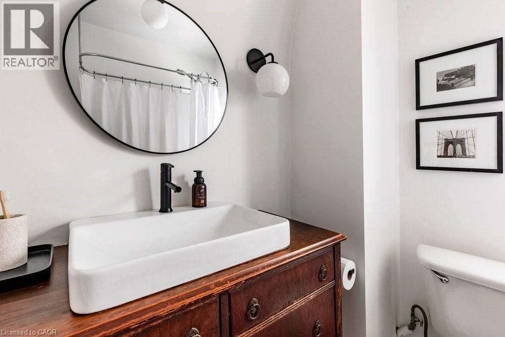 114 Chestnut Avenue, Hamilton, Ontario  L8L 6K9 - Photo 38 - 40795765