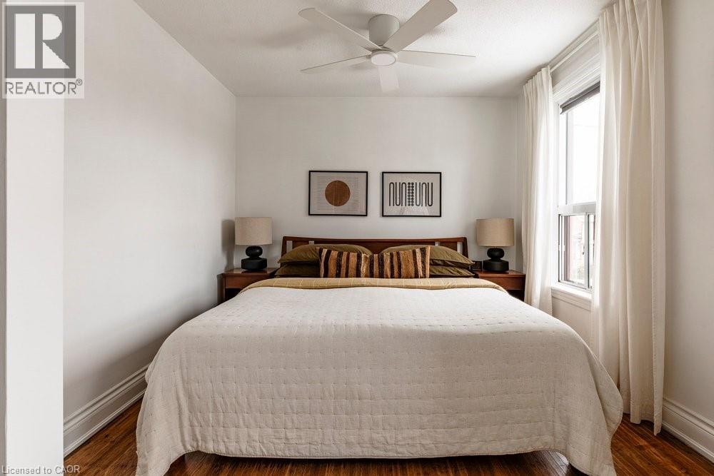 114 Chestnut Avenue, Hamilton, Ontario  L8L 6K9 - Photo 27 - 40795765