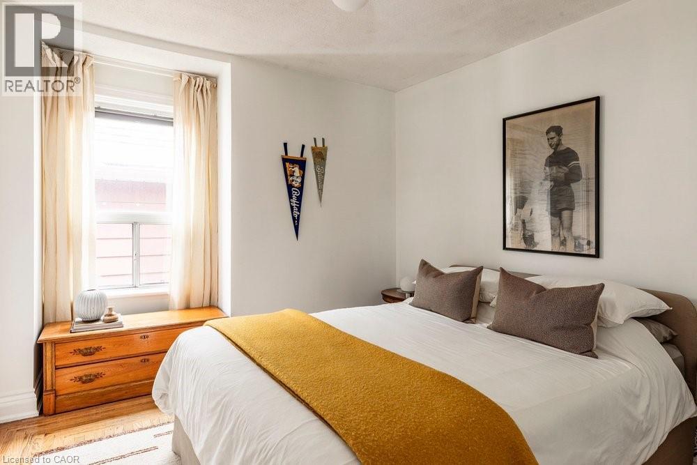 114 Chestnut Avenue, Hamilton, Ontario  L8L 6K9 - Photo 31 - 40795765