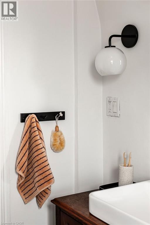 114 Chestnut Avenue, Hamilton, Ontario  L8L 6K9 - Photo 37 - 40795765