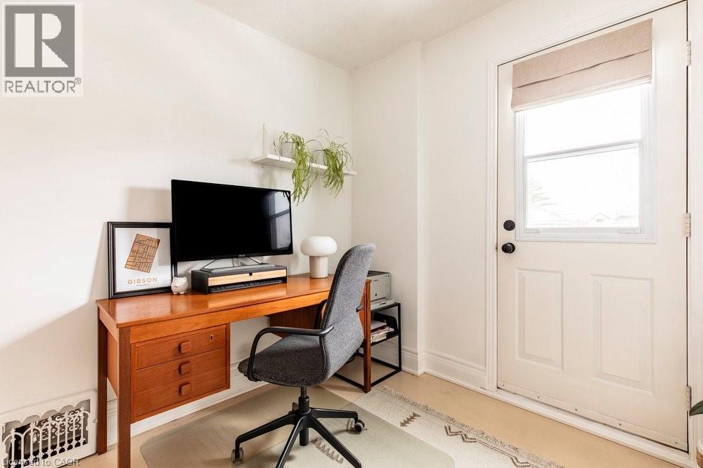 114 Chestnut Avenue, Hamilton, Ontario  L8L 6K9 - Photo 33 - 40795765