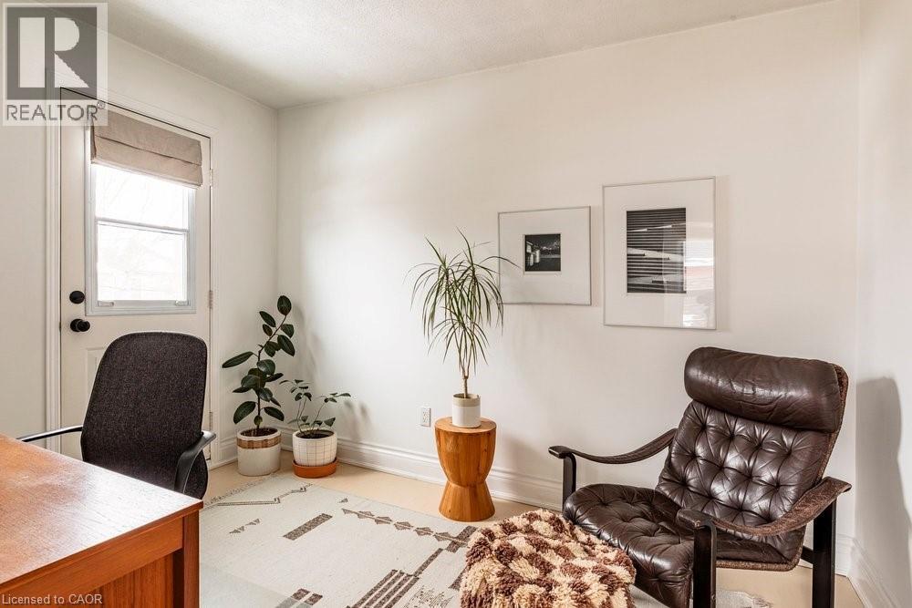 114 Chestnut Avenue, Hamilton, Ontario  L8L 6K9 - Photo 34 - 40795765