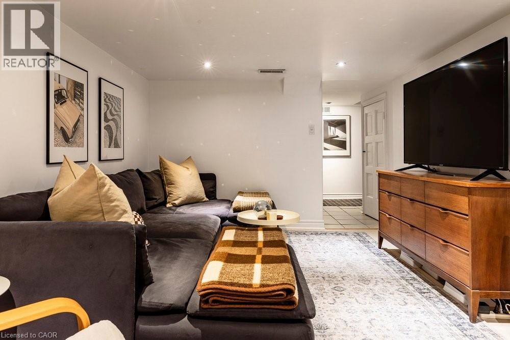 114 Chestnut Avenue, Hamilton, Ontario  L8L 6K9 - Photo 39 - 40795765