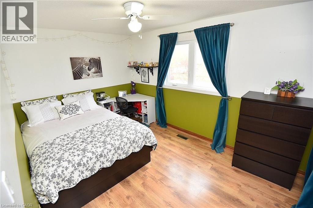 43 Niska Drive, Waterdown, Ontario  L0R 2H3 - Photo 16 - 40797504