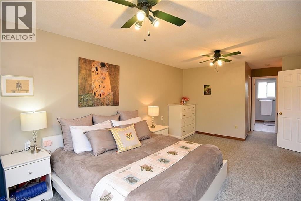 43 Niska Drive, Waterdown, Ontario  L0R 2H3 - Photo 19 - 40797504