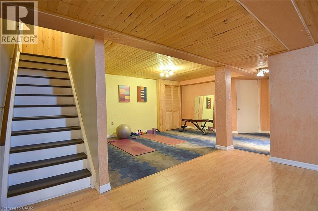 43 Niska Drive, Waterdown, Ontario  L0R 2H3 - Photo 25 - 40797504