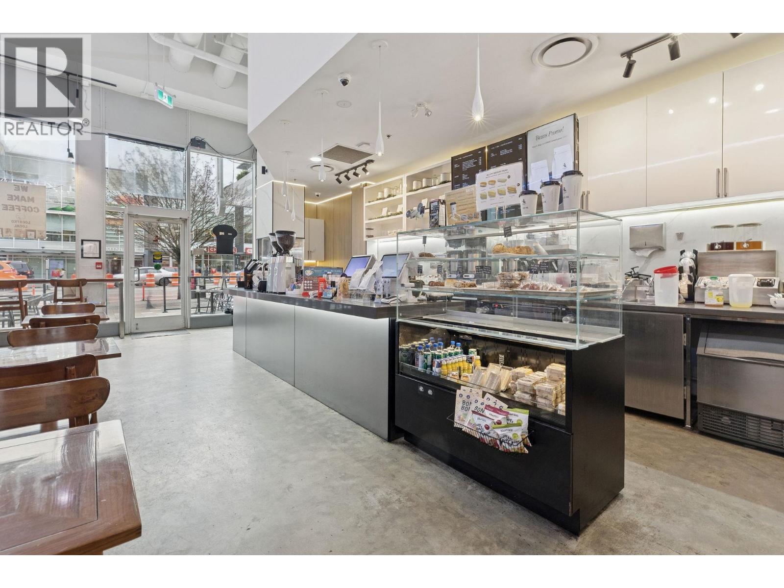 521 W Broadway, Vancouver, British Columbia V5Z 1E9 - Photo 7 - C8074829