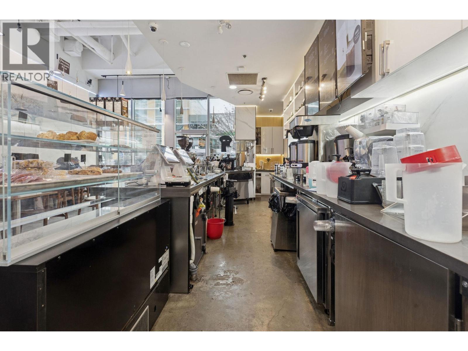 521 W Broadway, Vancouver, British Columbia V5Z 1E9 - Photo 6 - C8074829