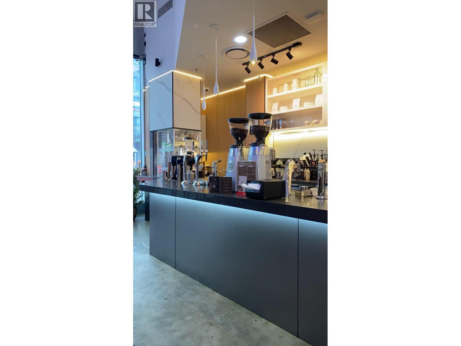 521 W Broadway, Vancouver, British Columbia V5Z 1E9 - Photo 9 - C8074829