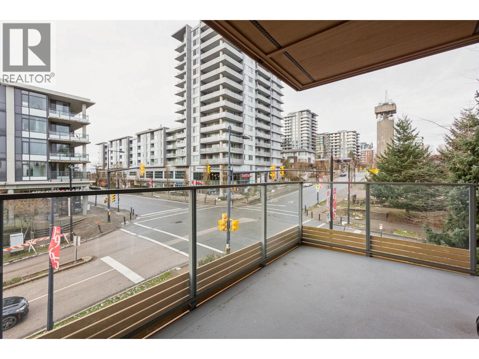 305 9150 University High Street, Burnaby, British Columbia  V5A 0C5 - Photo 13 - R3076481